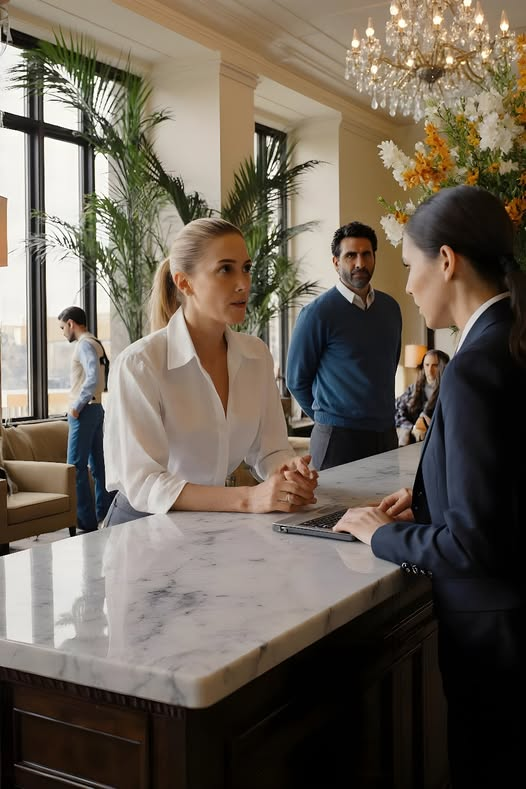 Prawda i zdrada: historia ujawniona na Malediwach