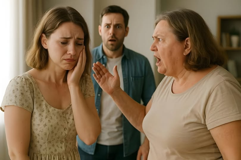 Lucas i list od Klary: historia, która zmienia życie