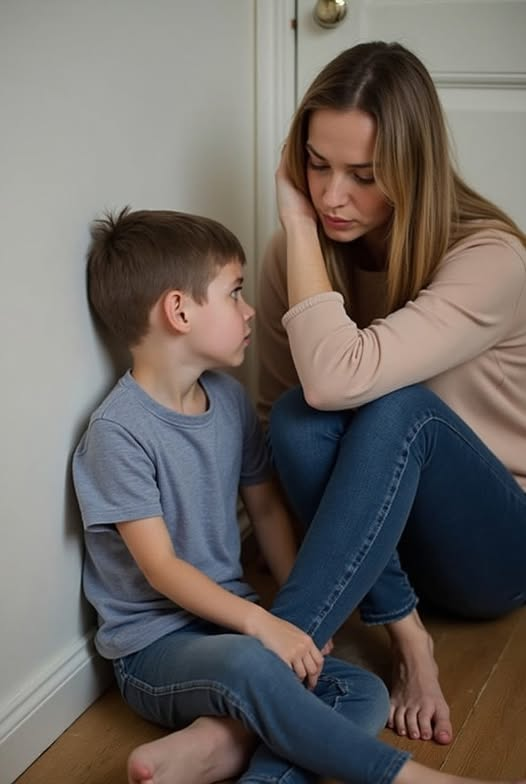 Płaci grosze na alimenty i krytykuje mój komfort życia