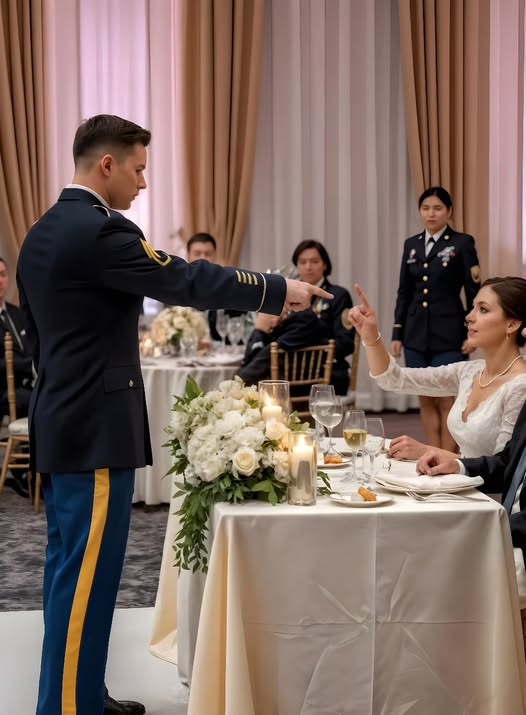 Historia Siostry, Która Zawsze Była Niewidzialna