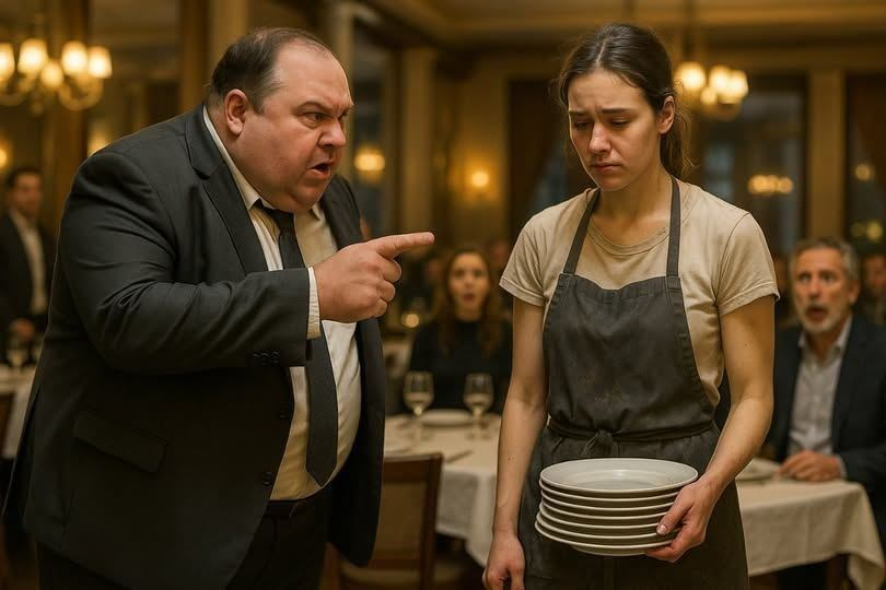 Valerie pozostała nieruchoma i rozejrzała się po pokoju.