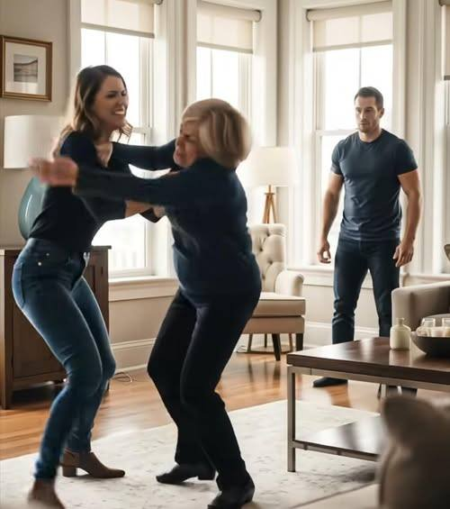 Zapłaciłem za dom mojej córki przez trzy lata.