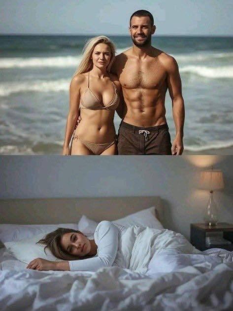 Kiedy zemsta obraca się przeciwko tobie…