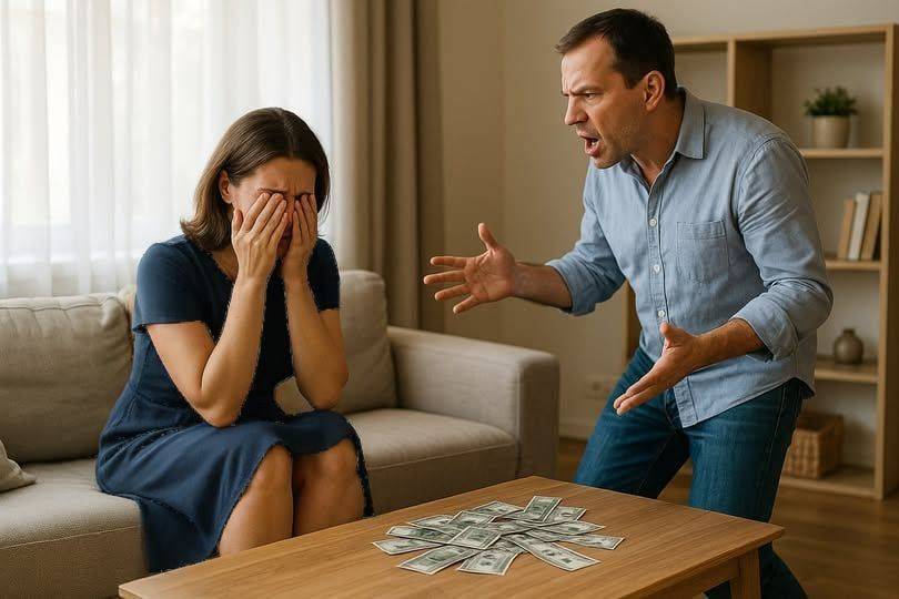 …Wyszukałam: „Greg”.