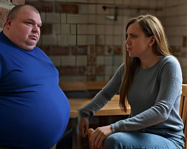 Kochanie, jeśli twoja pensja należy do twojej matki