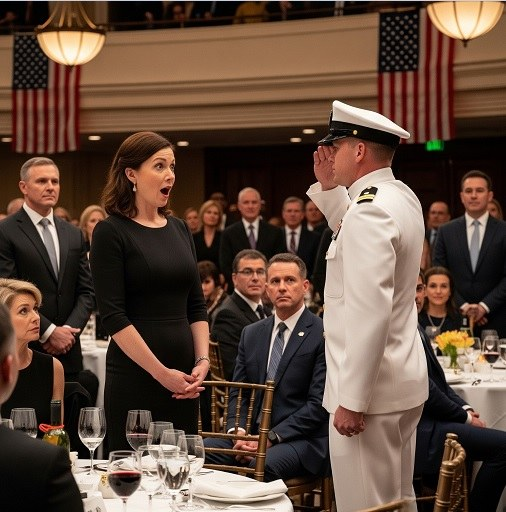 Moja rodzina nazywała mnie nieudacznikiem, dopóki mój szwagier