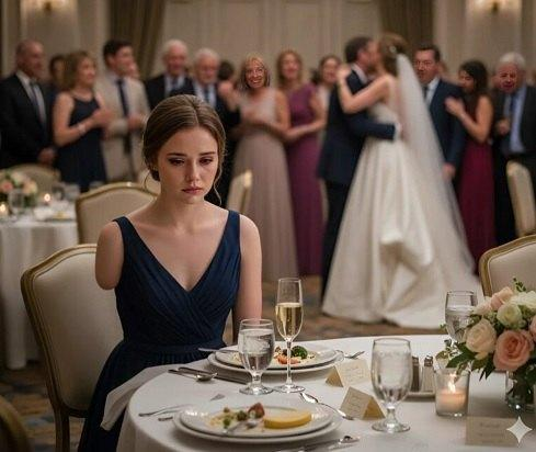 „Co za bezczelność, naprawdę odważy się przyjść?” – szepty za plecami