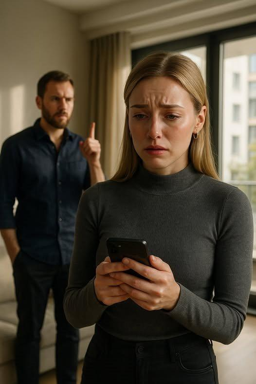 Stracił wszystko co fałszywe, ale odzyskał życie.