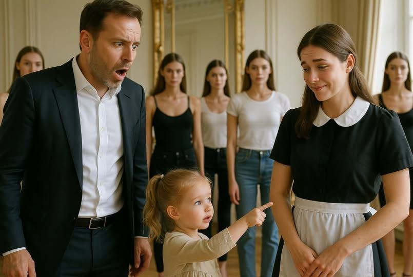 Helena zastygła w bezruchu.