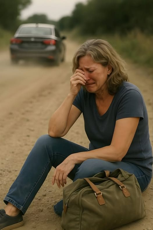 Ilona csak bólintott. Igen, valóban, a fia mindig tudta