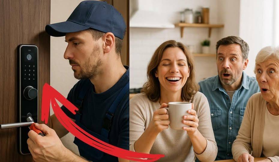 Anna przez chwilę stała nieruchomo