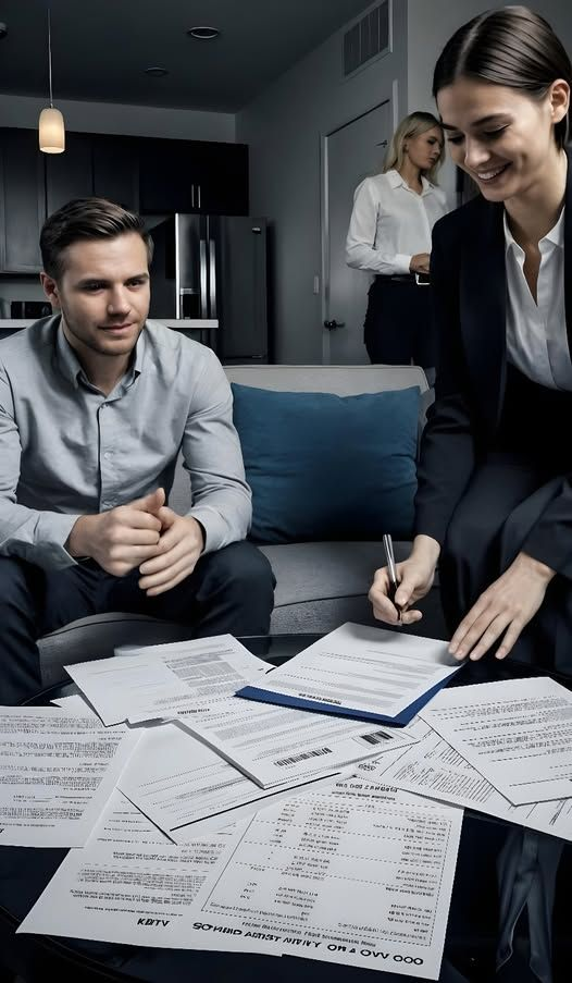 Cicha siła kobiety – historia przemiany i niezależności