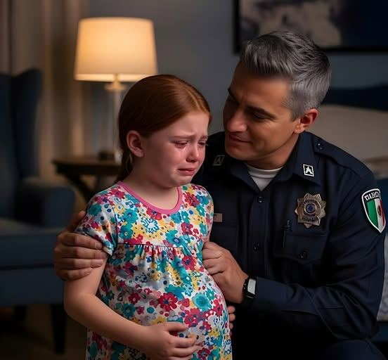 Emily Carter i jej walka o godność i dom w Dallas