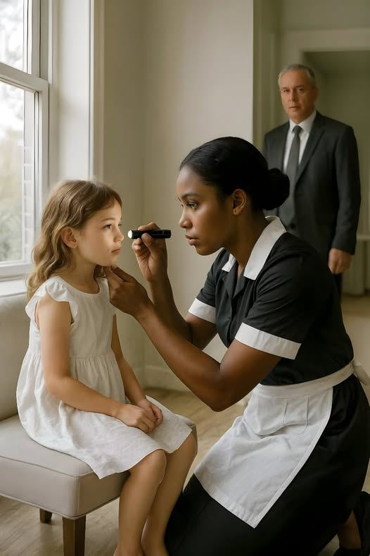 Odkrycie, które zmieniło wszystko