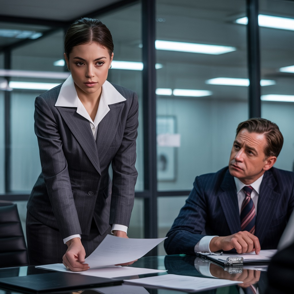 Sessiz Asistan… ta ki denetim gerçeği ortaya çıkarana kadar